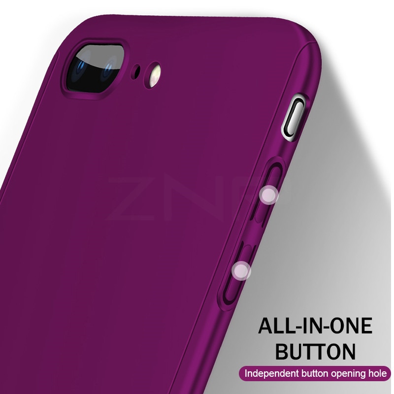 iPhone 6 Cases Full Protective Case iPhone 6 Cases Full Protective Case