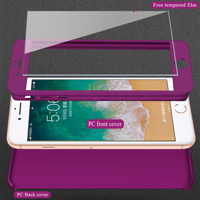 iPhone 6 Cases Full Protective Case iPhone 6 Cases Full Protective Case