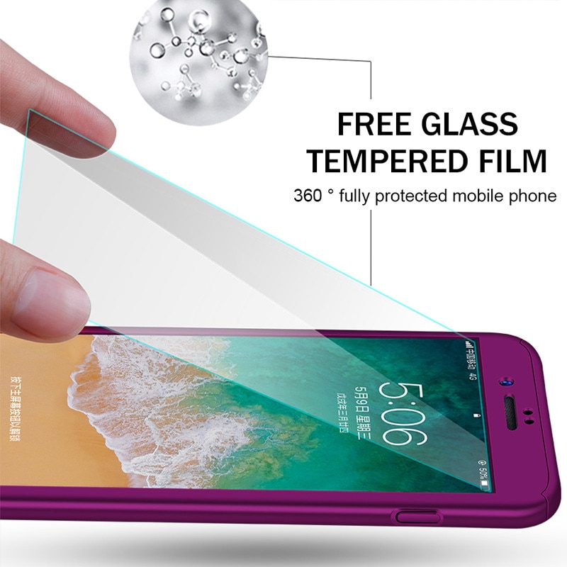iPhone 6 Cases Full Protective Case iPhone 6 Cases Full Protective Case