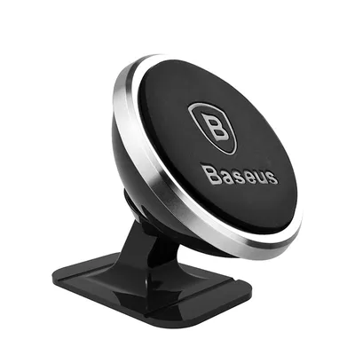 iPhone Car Mount Magnetic Phone Holder iPhone Car Mount Magnetic Phone Holder