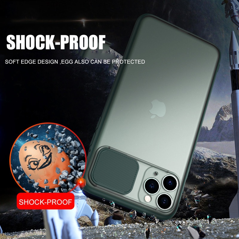 iPhone Case Camera Cover iPhone Case Camera Cover