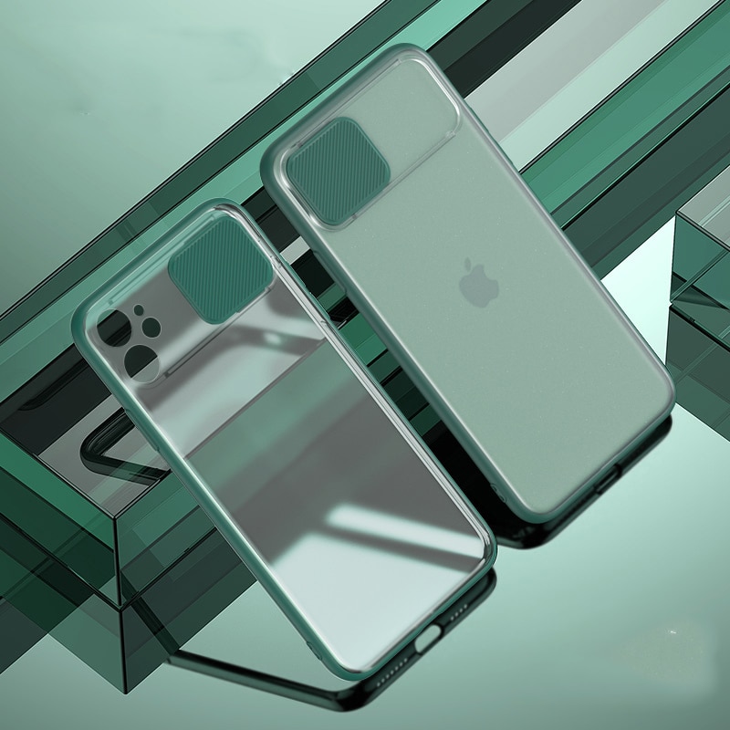 iPhone Case Camera Cover iPhone Case Camera Cover