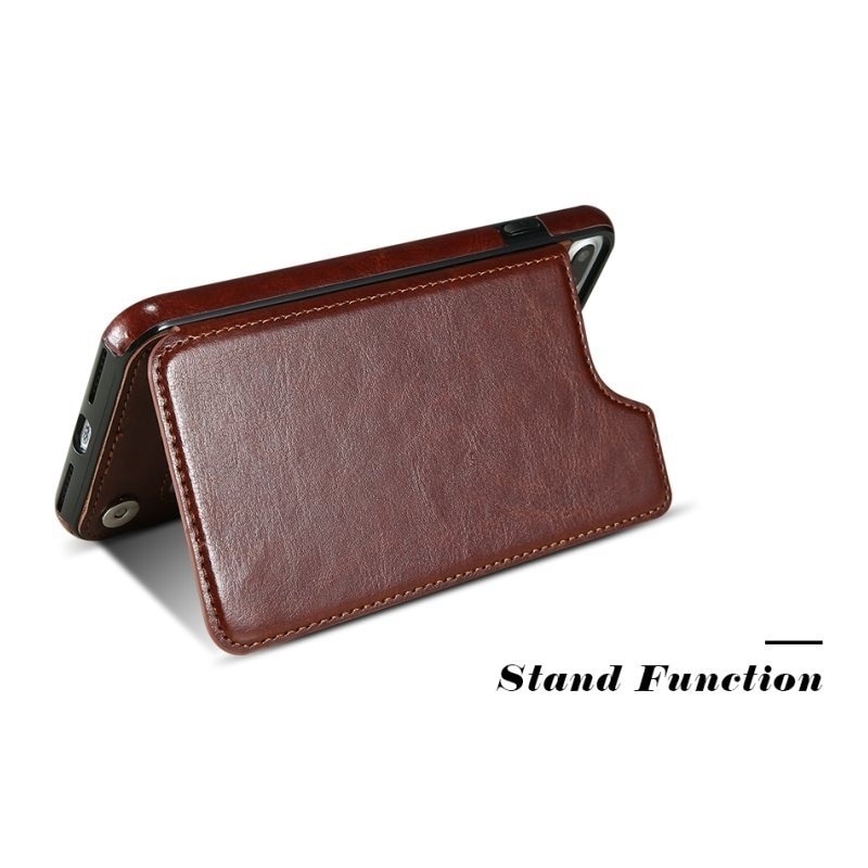 iPhone Case Card-Slot Cover iPhone Case Card-Slot Cover