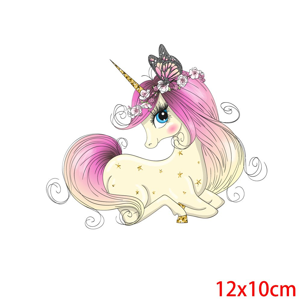 Iron On Transfers Cute Cartoon Designs Iron On Transfers Cute Cartoon Designs