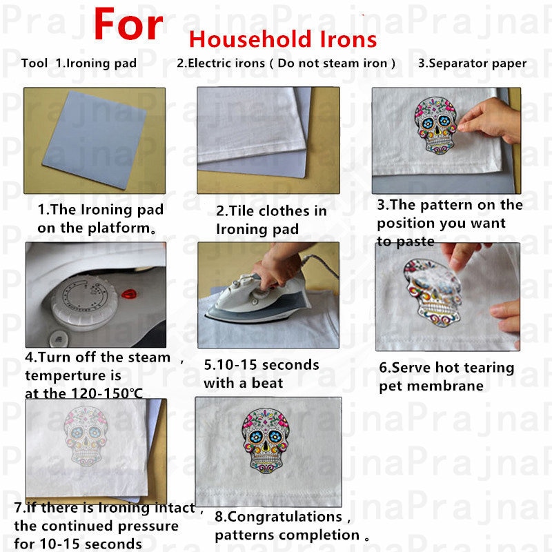 Iron On Transfers Cute Cartoon Designs Iron On Transfers Cute Cartoon Designs