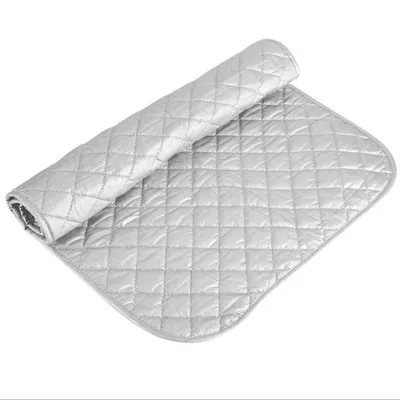 Ironing Blanket Heat Press Pad