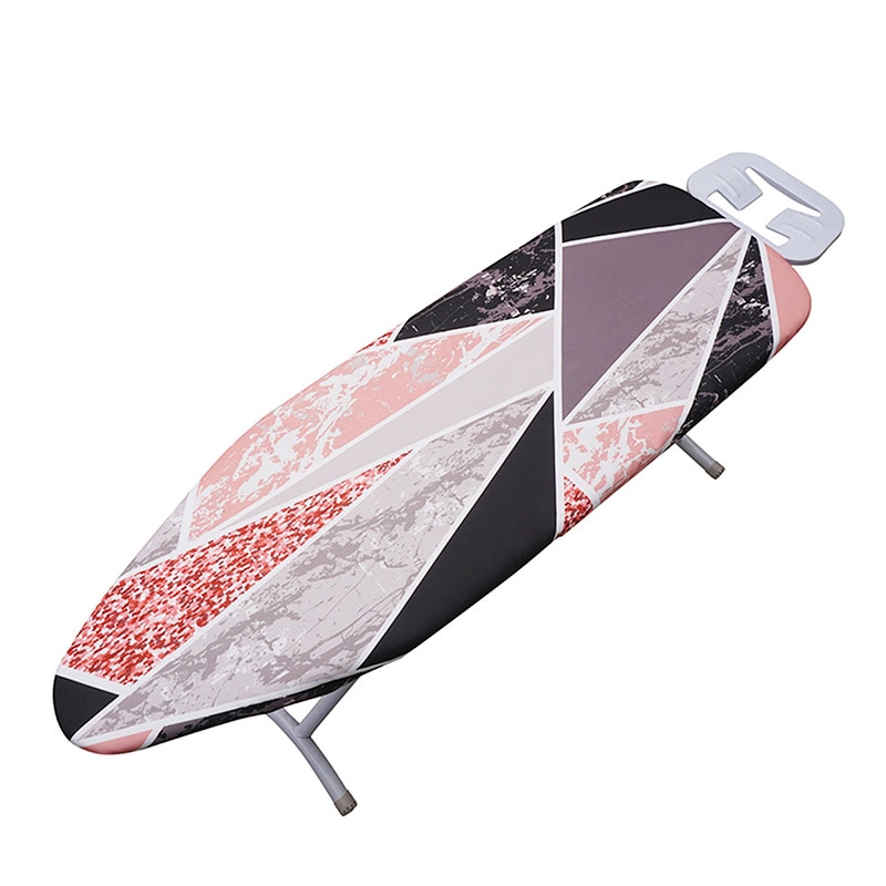 Ironing Board Cover Marble Design