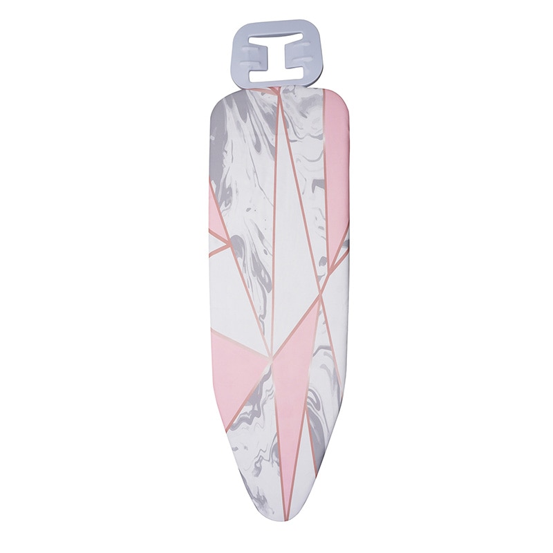 Ironing Board Cover Marble Design