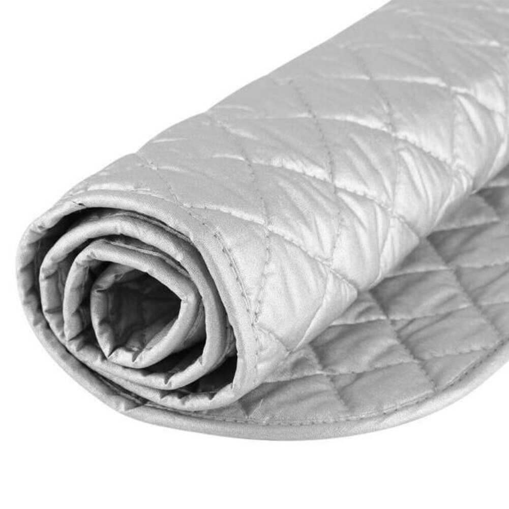 Ironing Pad For Table Top Foldable Ironing Mat
