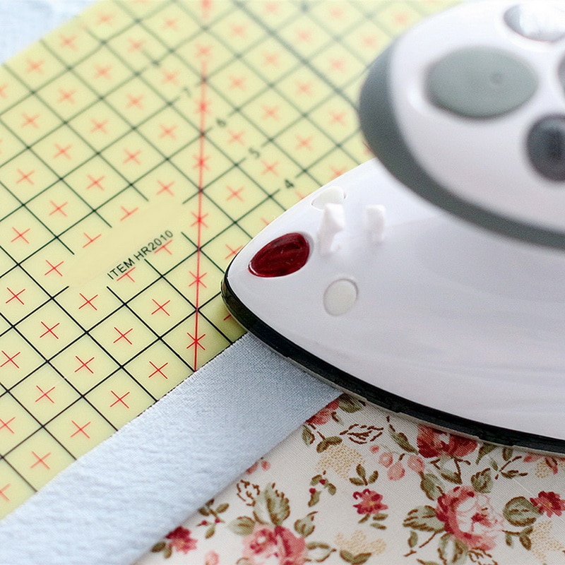 Ironing Ruler Clothes Folding Guide Ironing Ruler Clothes Folding Guide