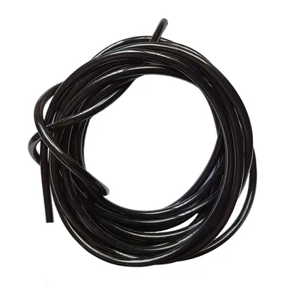 Irrigation Hose PVC Garden Hose