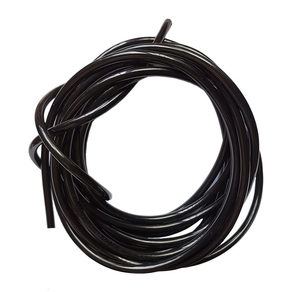 Irrigation Hose PVC Garden Hose Irrigation Hose PVC Garden Hose