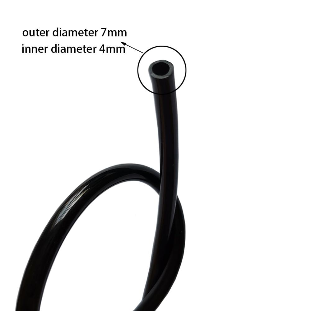 Irrigation Hose PVC Garden Hose