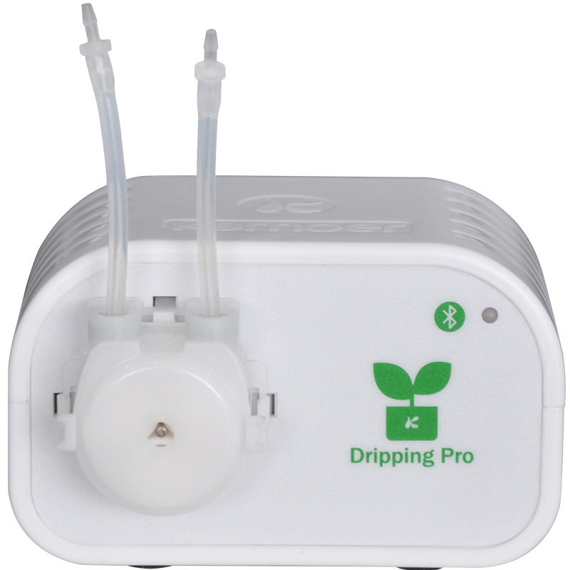 Irrigation System Smart Mobile Control Irrigation System Smart Mobile Control