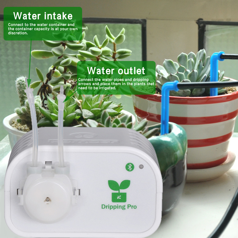Irrigation System Smart Mobile Control Irrigation System Smart Mobile Control