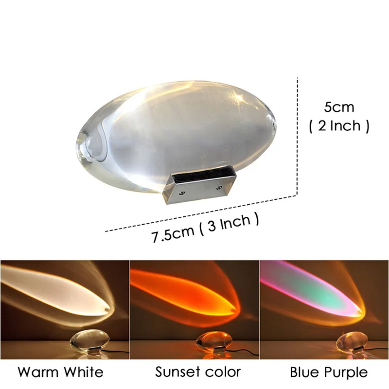 Italian Designer Table Lamp Led Crystal Eye Of The Sky Bedside Table Lamps For Living Bedroom Decor Light Night Italian Designer Table Lamp Led Crystal Eye Of The Sky Bedside Table Lamps For Living Bedroom Decor Light Night
