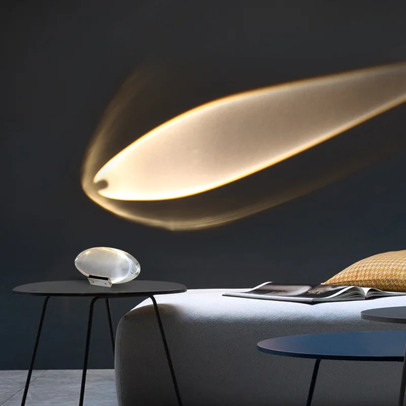 Italian Designer Table Lamp Led Crystal Eye Of The Sky Bedside Table Lamps For Living Bedroom Decor Light Night Italian Designer Table Lamp Led Crystal Eye Of The Sky Bedside Table Lamps For Living Bedroom Decor Light Night