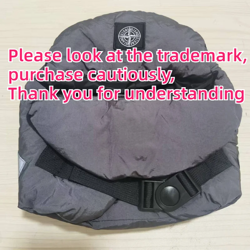 Japan South Korea Minimalist Down Jacket Cotton Ear Protection Hat for Women's Winter Mask Ski Men's Windproof Cycling Japan South Korea Minimalist Down Jacket Cotton Ear Protection Hat for Women's Winter Mask Ski Men's Windproof Cycling