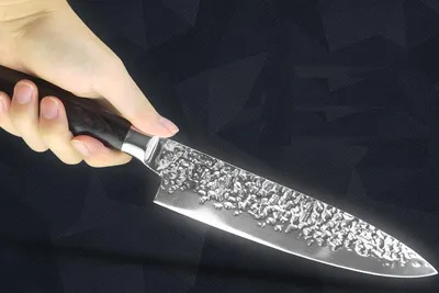 Japanese Chef Knives Stainless Steel Japanese Chef Knives Stainless Steel