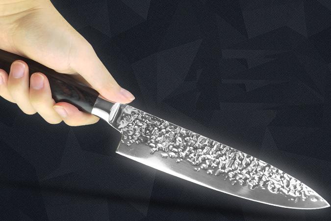 Japanese Chef Knives Stainless Steel Japanese Chef Knives Stainless Steel