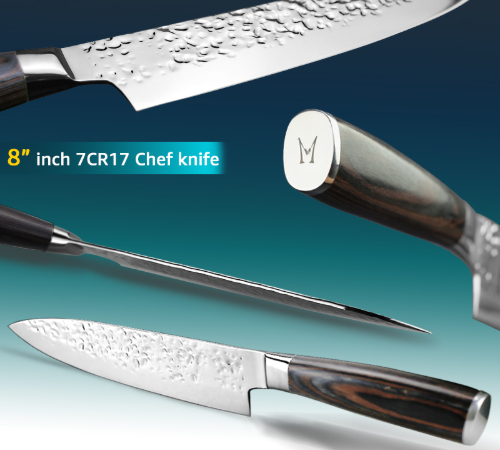 Japanese Chef Knives Stainless Steel Japanese Chef Knives Stainless Steel