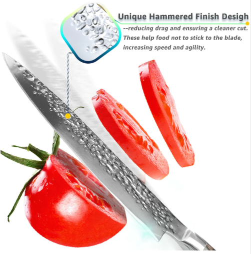 Japanese Chef Knives Stainless Steel Japanese Chef Knives Stainless Steel