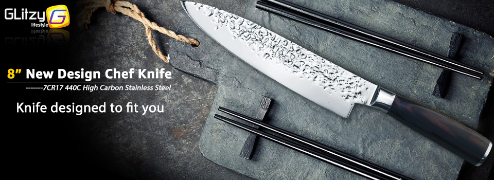 Japanese Chef Knives Stainless Steel Japanese Chef Knives Stainless Steel