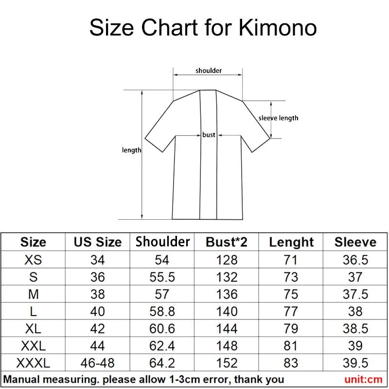 Japanese Kimono Yukata Samurai Kimono Man Cat Print Shirt Clothing Harajuku Cardigan For MenTraditional Haori Kimono Japanese Kimono Yukata Samurai Kimono Man Cat Print Shirt Clothing Harajuku Cardigan For MenTraditional Haori Kimono