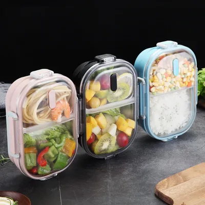 Japanese Lunch Box Food Container Japanese Lunch Box Food Container