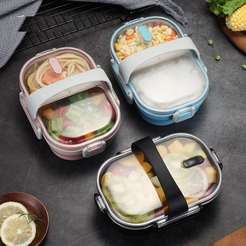 Japanese Lunch Box Food Container Japanese Lunch Box Food Container