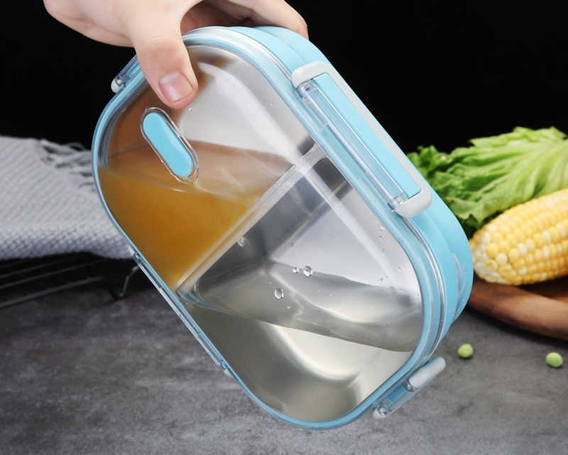 Japanese Lunch Box Food Container Japanese Lunch Box Food Container