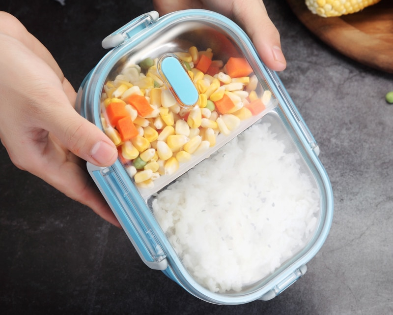 Japanese Lunch Box Food Container Japanese Lunch Box Food Container