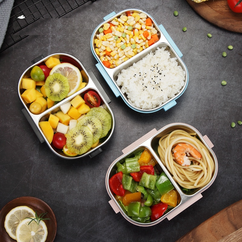 Japanese Lunch Box Food Container Japanese Lunch Box Food Container
