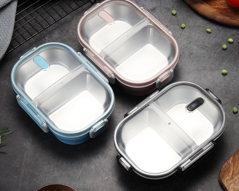 Japanese Lunch Box Food Container Japanese Lunch Box Food Container