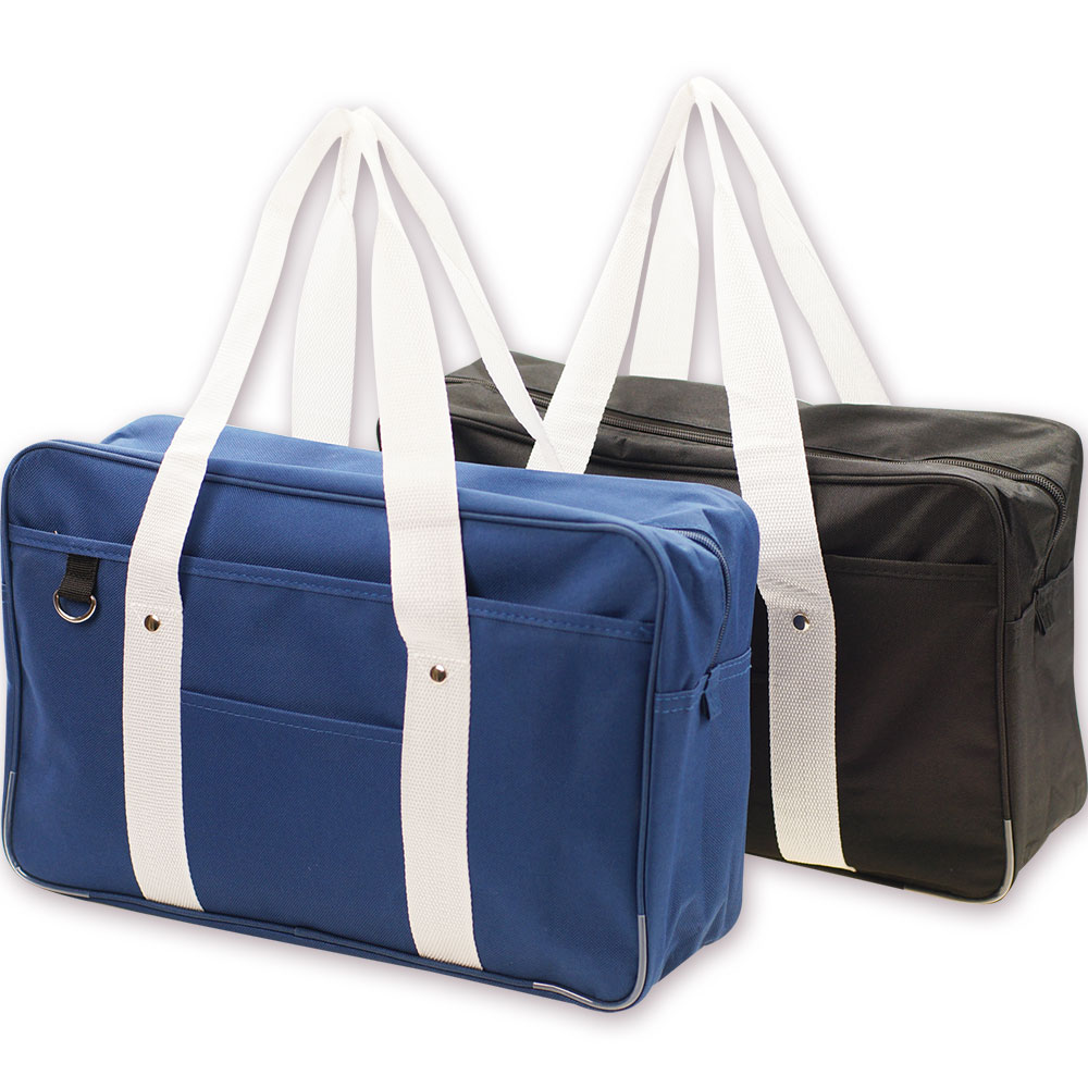 Japanese School Bag Book Bag Japanese School Bag Book Bag