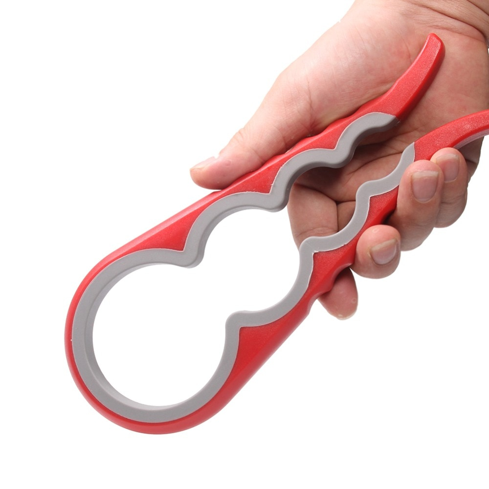 Jar Lid Opener Easy Grip Bottle Opener Jar Lid Opener Easy Grip Bottle Opener