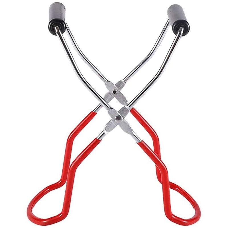 Jar Lifter Canning Tool Tongs