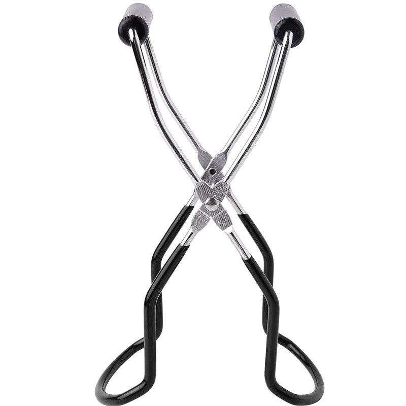 Jar Lifter Canning Tool Tongs