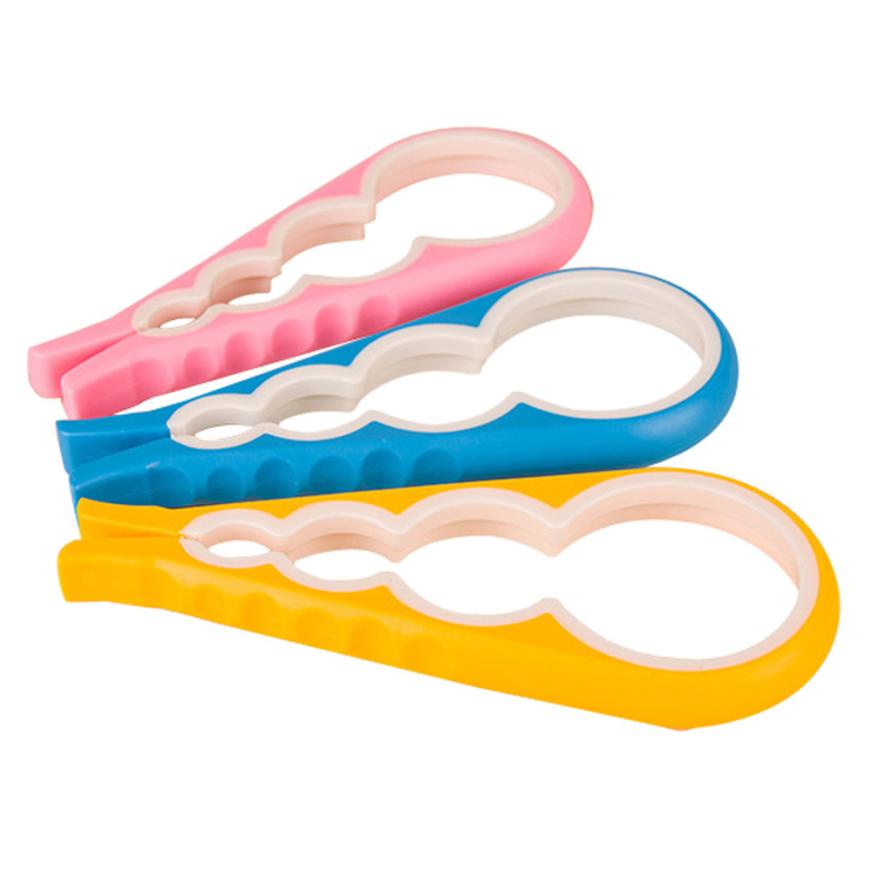 Jar Opener Lid Grip Tool Jar Opener Lid Grip Tool
