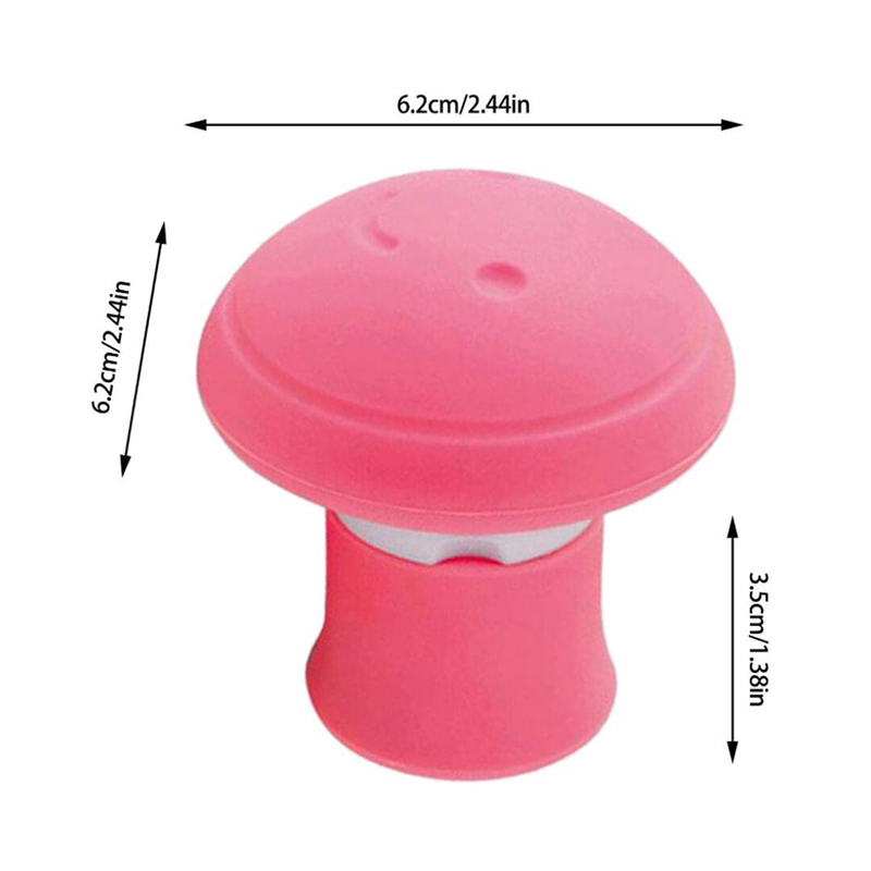 Jaw Exerciser Ball Face lift Fitness Accessories Double Chin Reducer Face Lift Neck Muscle Silica Gel Trainer for Men