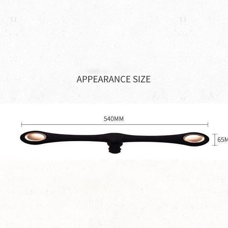 Jaw Exerciser Bite Muscle Training Face Lift V Face Thin Face Artifact Nasolabial Wrinkle Remover Double Chin Reducer