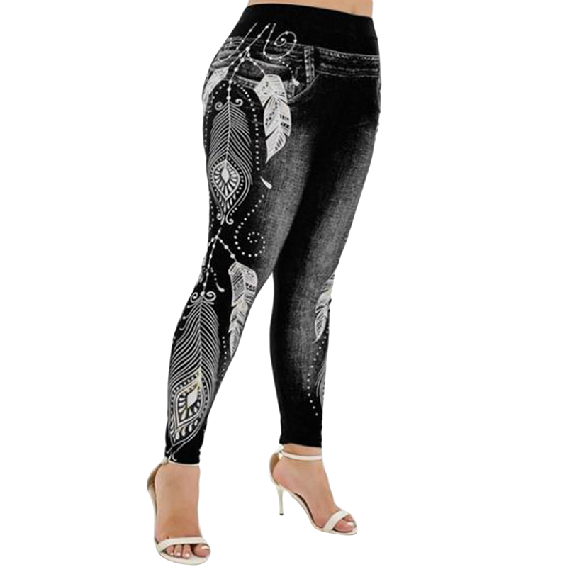 Jeans Leggings Ladies Pants Jeans Leggings Ladies Pants