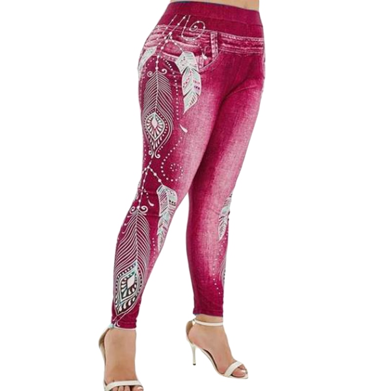 Jeans Leggings Ladies Pants Jeans Leggings Ladies Pants