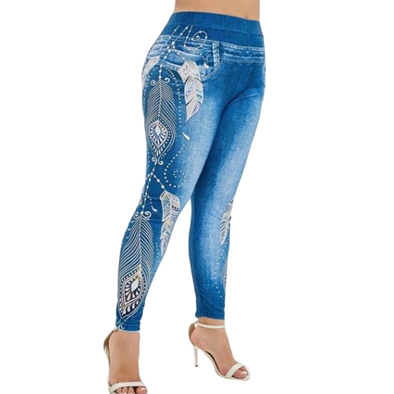 Jeans Leggings Ladies Pants Jeans Leggings Ladies Pants