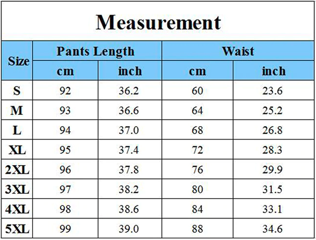 Jeans Leggings Ladies Pants Jeans Leggings Ladies Pants