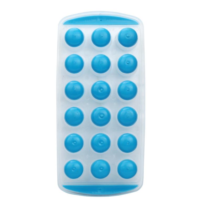 Jello Mold Silicone Ice Tray Molds Jello Mold Silicone Ice Tray Molds
