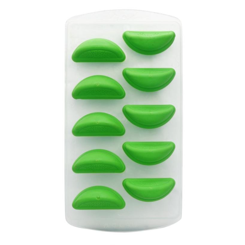 Jello Mold Silicone Ice Tray Molds Jello Mold Silicone Ice Tray Molds