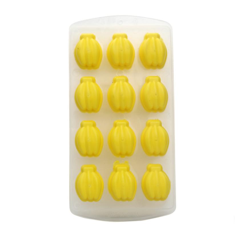 Jello Mold Silicone Ice Tray Molds Jello Mold Silicone Ice Tray Molds