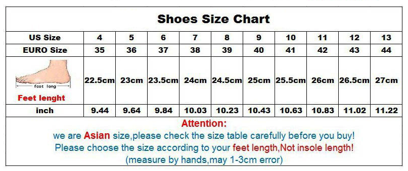 Jelly Sandals Ladies Flat Shoes
