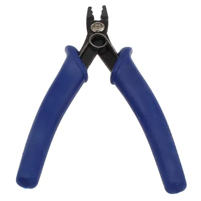 Jewelry Crimping Tool DIY Pliers Jewelry Crimping Tool DIY Pliers